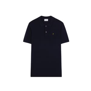 Nowadays Nai1202d3 670/sky captain