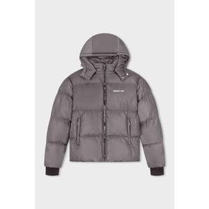 Equalité Puffer jacket