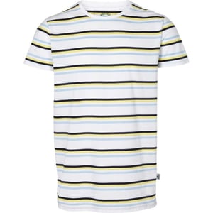 Kronstadt Casual t-shirt heren