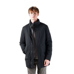 Save the Duck Casual winterjas heren