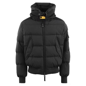 Parajumpers Heren wilmont