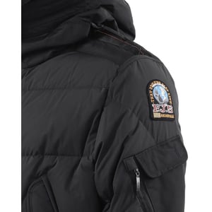 Parajumpers Heren wilmont