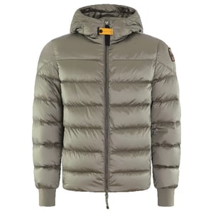 Parajumpers Heren pharrell down bomber