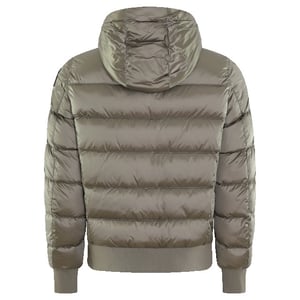 Parajumpers Heren pharrell down bomber