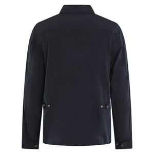 Parajumpers Heren howie field jacket