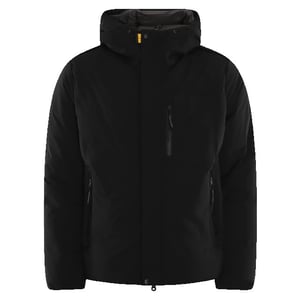 Parajumpers Heren taiga hooded jacket