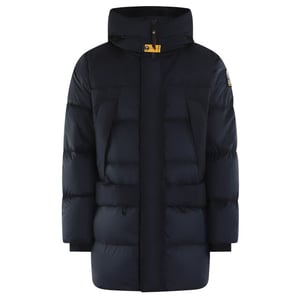 Parajumpers Heren shedir jacket