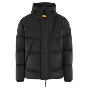Parajumpers Heren cloud jacket