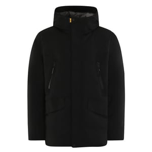 Parajumpers Heren kazu parka