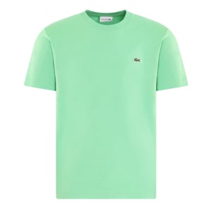 Lacoste Heren 1ht1 t-shirt