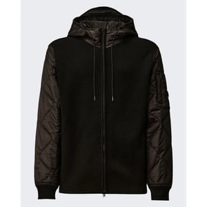 C.P. Company Heren knitwear cardigan