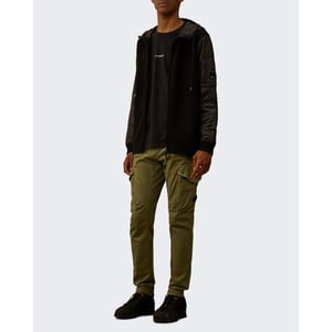 C.P. Company Heren knitwear cardigan