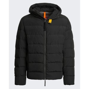 Parajumpers Heren cassian