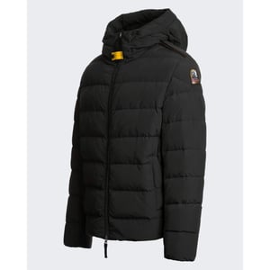 Parajumpers Heren cassian
