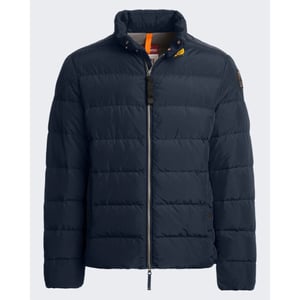 Parajumpers Heren alger