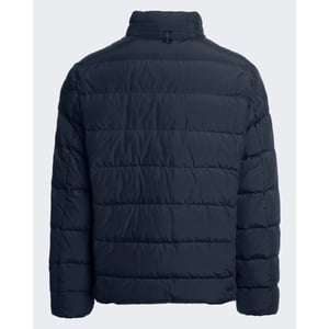 Parajumpers Heren alger