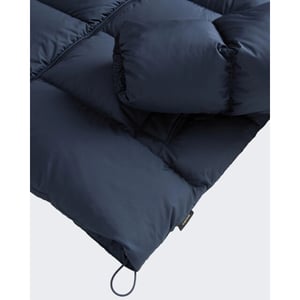 Woolrich Heren cloud eagle jacket
