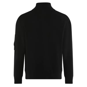 C.P. Company Heren knitwear cardigan