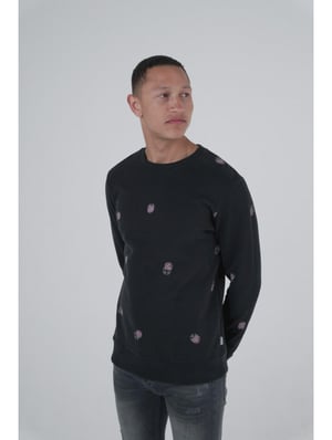 Kultivate Sw Ziggy
