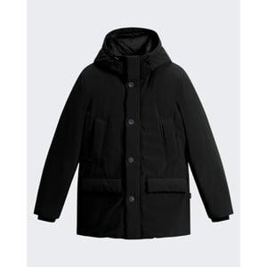 Woolrich Heren cloud arctic parka