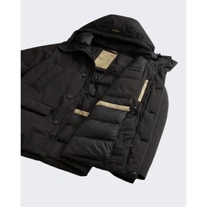 Woolrich Heren cloud arctic parka