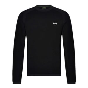 Hugo Boss Trui rilmo