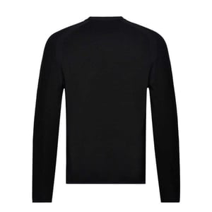 Hugo Boss Trui rilmo