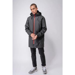 TANTÄ RAINWEAR Ihintza heren winterjas tantä rainwear