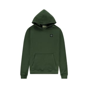 In Gold We Trust Casual sweater heren