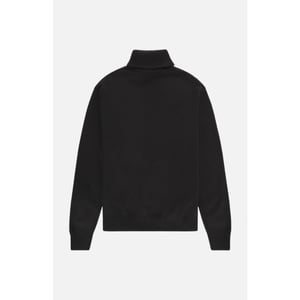 In Gold We Trust Casual sweater heren