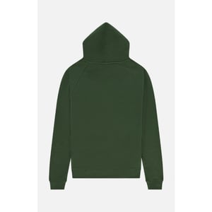 In Gold We Trust Casual sweater heren