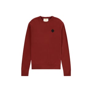 In Gold We Trust Casual sweater heren