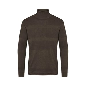 Kronstadt Casual sweater heren