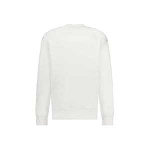 Aeden Solan sweater off