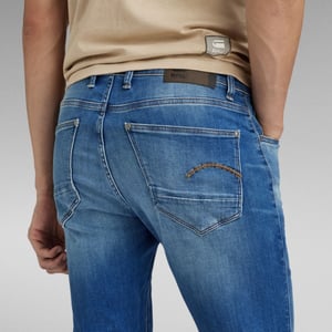 G-Star 51010 8968 6028 revend skinny jeans stret