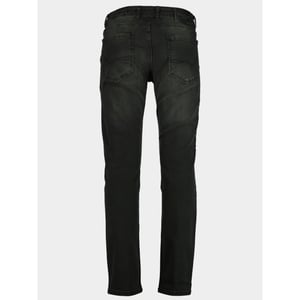 Blue Game 5-pocket jeans 9002/dark grey