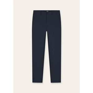 Triad’oro Tracksuit pantalon