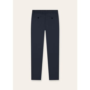 Triad’oro Tracksuit pantalon
