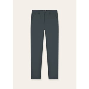 Triad’oro Tracksuit pantalon