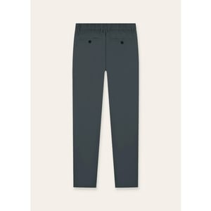 Triad’oro Tracksuit pantalon