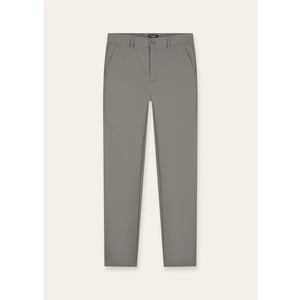 Triad’oro Tracksuit pantalon