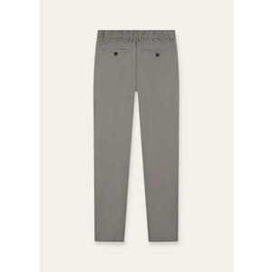 Triad’oro Tracksuit pantalon