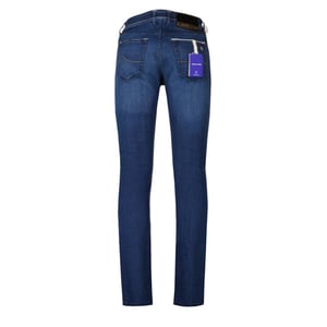 Jacob Cohën Nick ltd s4131
