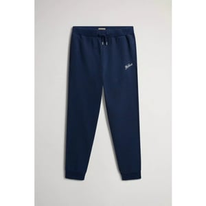 Woolrich Mouline sweatpants melton
