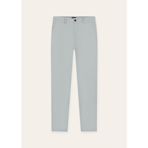Triad’oro Tracksuit pantalon light