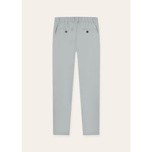 Triad’oro Tracksuit pantalon light