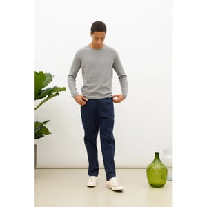 NOWADAYS Nos004 153/mid grey mel