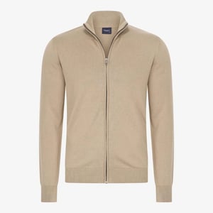 Innocente Art-306 taupe