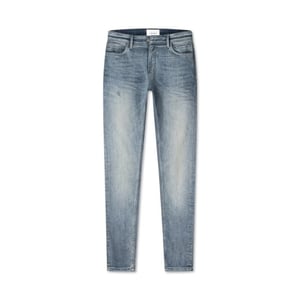Pure Path The jone w1514 denim