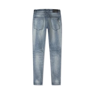 Pure Path The jone w1514 denim